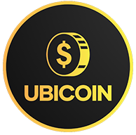 icon ubicoin